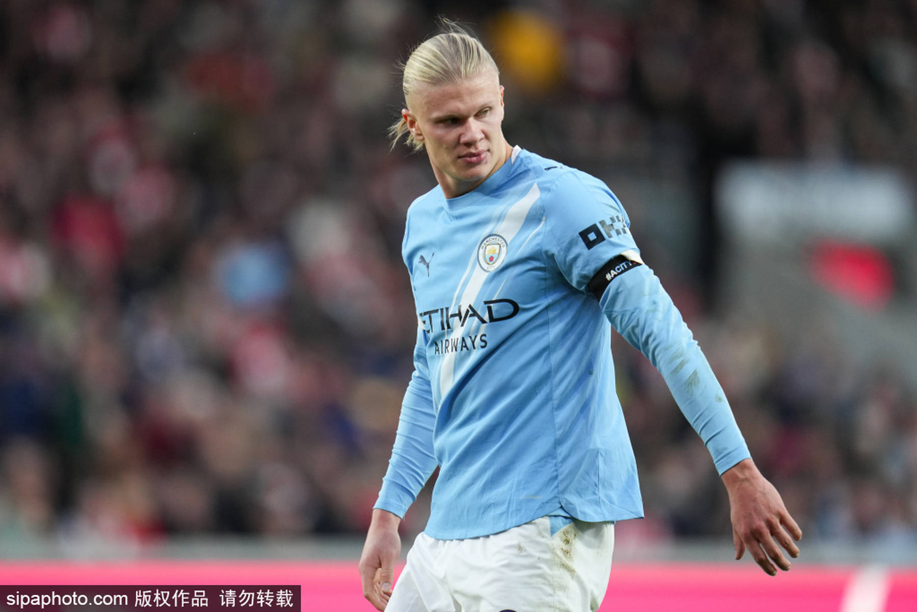 全市场：梅努是那不勒斯的首选，佩莱格里尼和米雷蒂也是候选