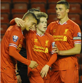 德尚在克莱枫丹问候球员：为卡马庆生、与坎特重逢