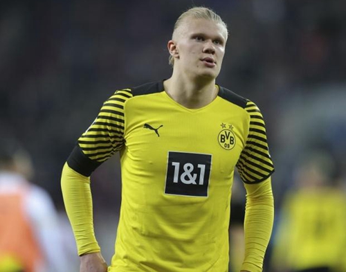 森保一谈世界杯抽签：就像云朵流动，顺其自然就好