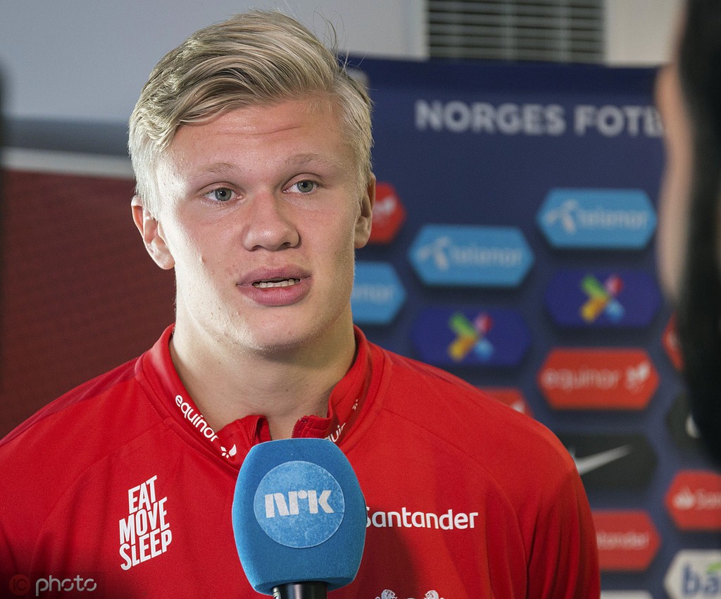 干净又卫生！贝克汉姆晒印度行学习制作美食视频