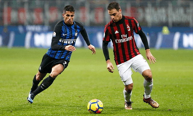 “特残奥会”射击项目传来捷报，湖南多名选手夺牌