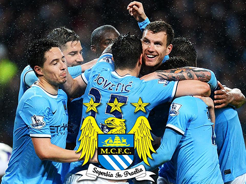 万-比萨卡8.7分羞辱老东家，曼联主场闷平保级队，阿莫林换人再遭质疑