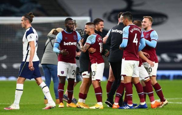 阿莱格里：没给弟媳打电话；缺中锋？现在意甲头号射手是恰20