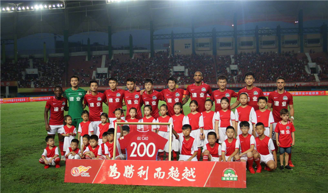 法国与挪威曾交手16次，2026世界杯将是两队首次大赛交锋