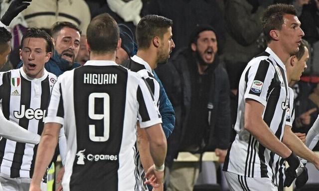 澳门卫星赌场结业潮结束 仅剩两家