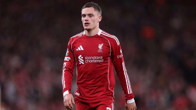 孔帕尼：我不想看到“孔帕尼足球”，我想看到拜仁的风格