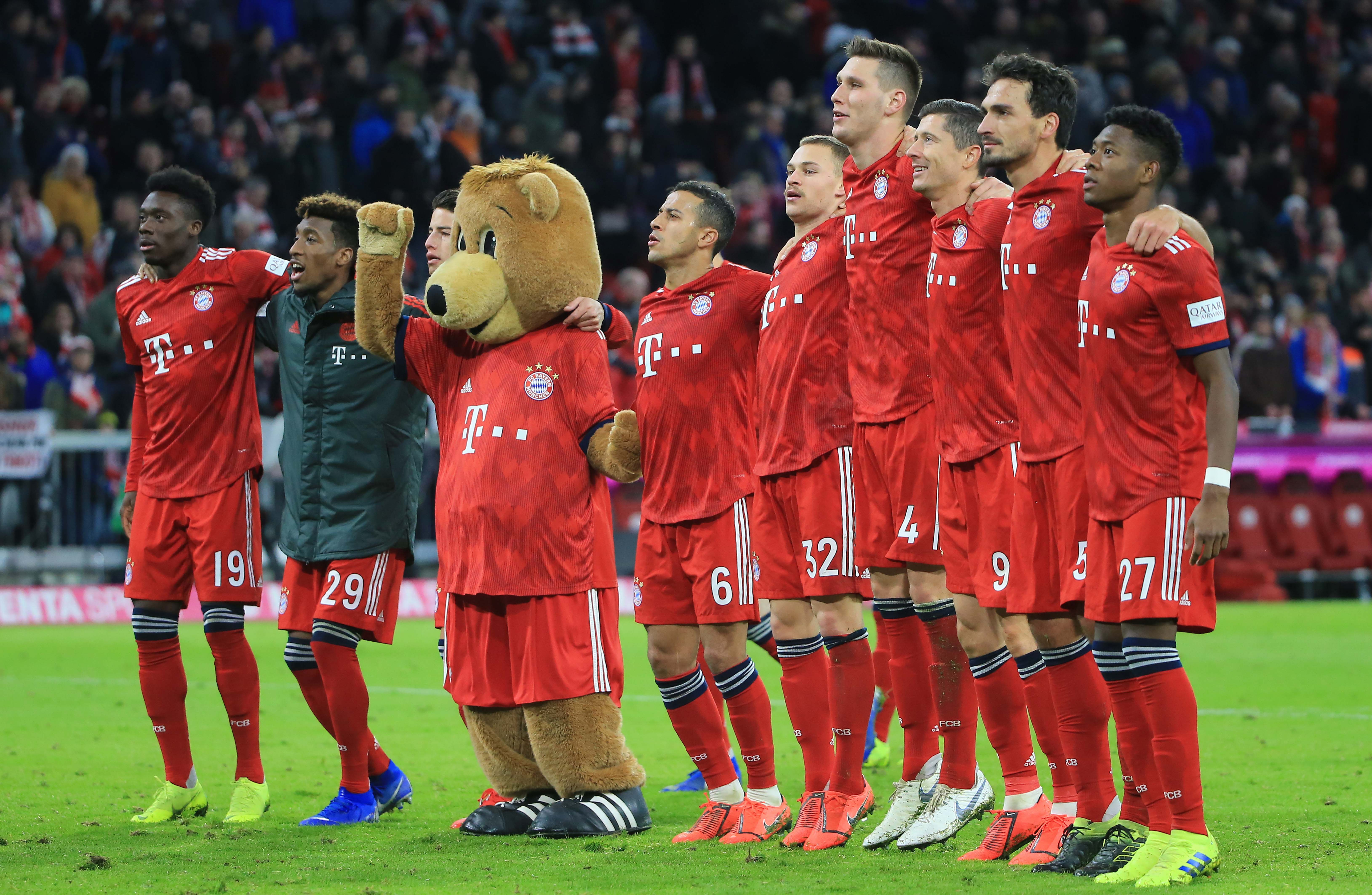 意媒：迪巴拉已退烧参加了训练，但巴尔丹齐却因为发烧缺训