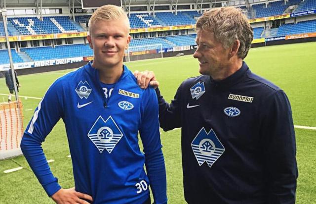 再见曼联！曝6500万“顶星”离队！1.8亿强援投奔红魔，强挖皇马