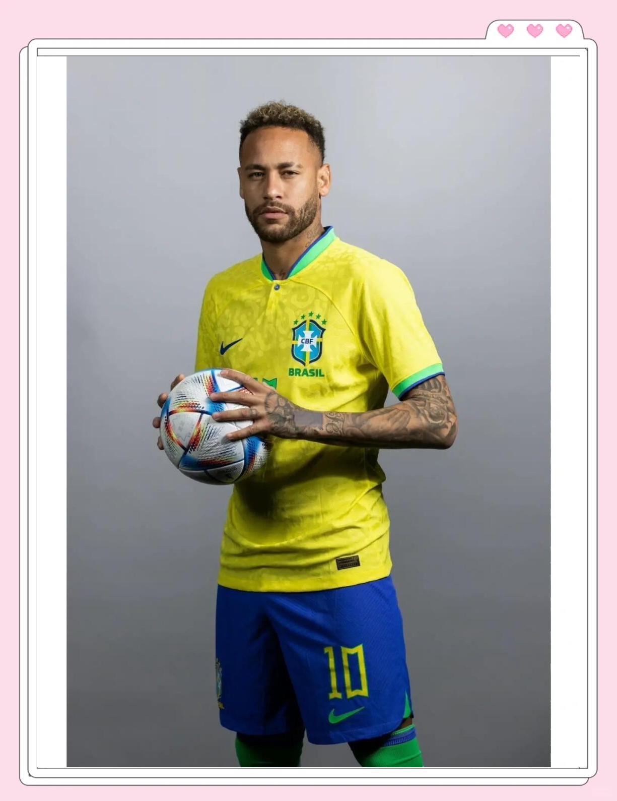 伦纳特-卡尔：踢世界杯的可能性？我全力以赴，纳帅来做决定