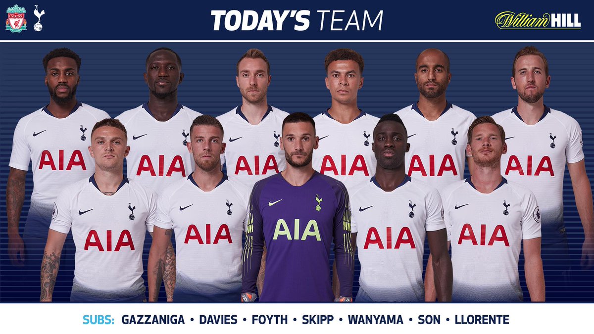 莱默尔：每次我们在自己的半场犯规，长传球都能被打进来