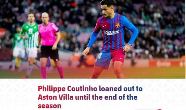 亚冠二E组积分榜：国安小组垫底出局，麦克阿瑟、河内晋级