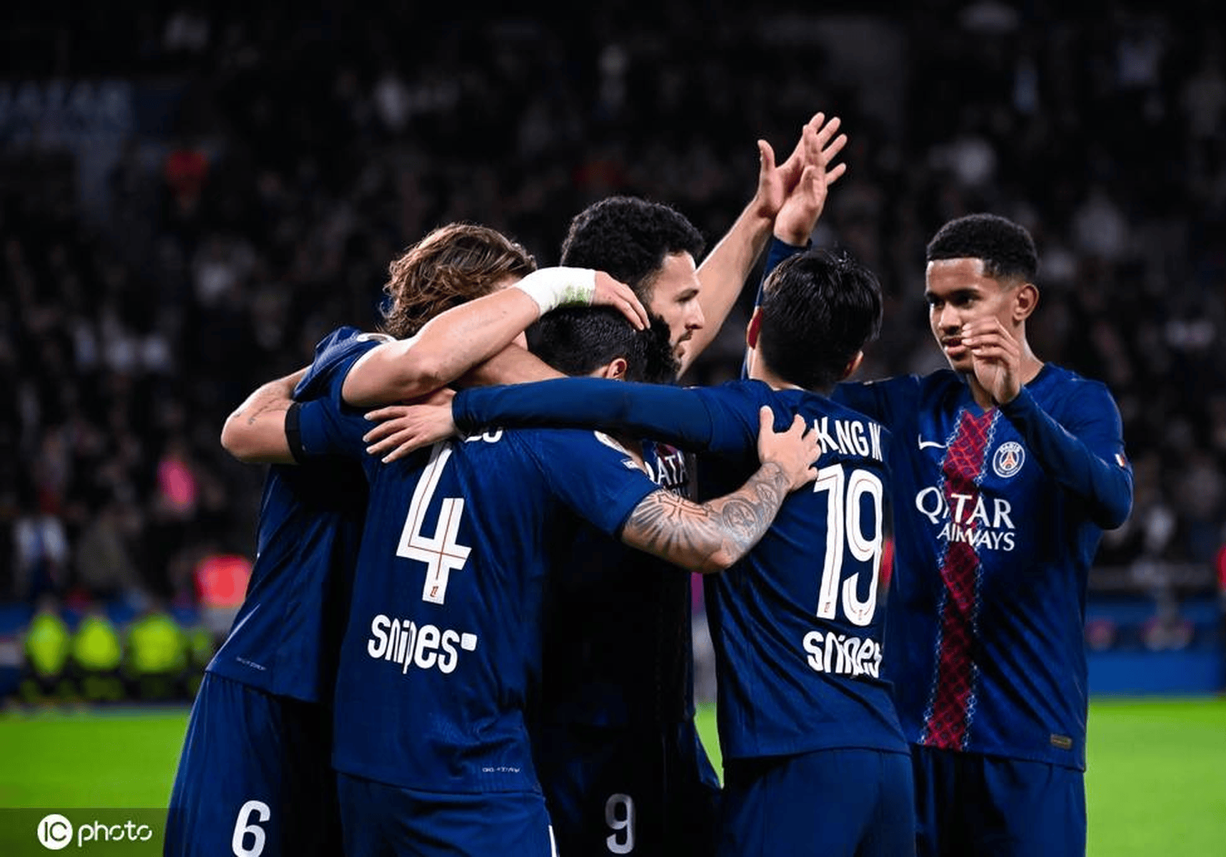 WNBA赛季赛程公布，各队积极备战