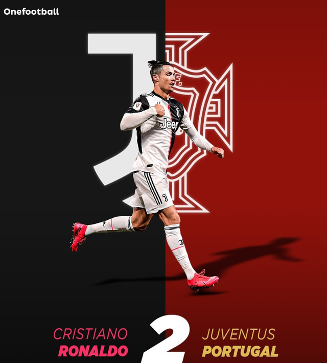 推出多种组合票，E看台全新亮相，2026年F1中国大奖赛12月11日开票