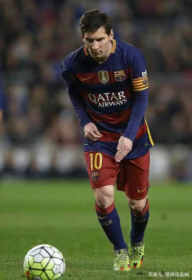 伤愈复出，卡瓦尼时隔两个月再次代表博卡出场并打进一粒点球