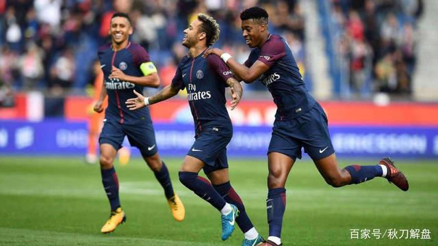 消除阻碍，重磅对决近在咫尺！乌西克VS维尔德：WBC正式批准巅峰碰撞