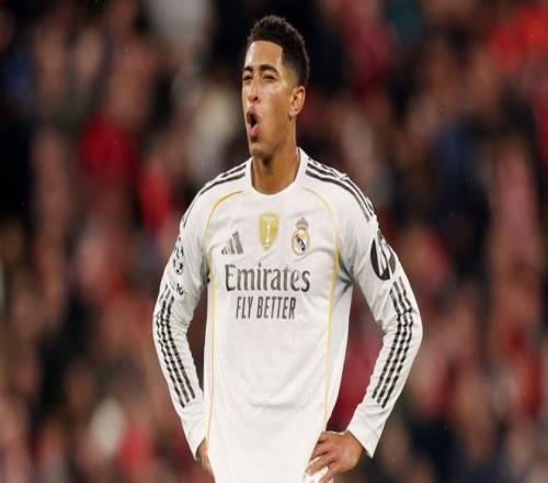 埃孔：关于奖金的事存在一些误解，我们现在像兄弟一样团结