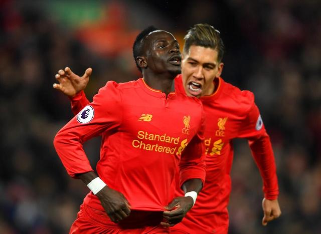 赛艇劈波斩浪，运动员盛赞广东赛事保障