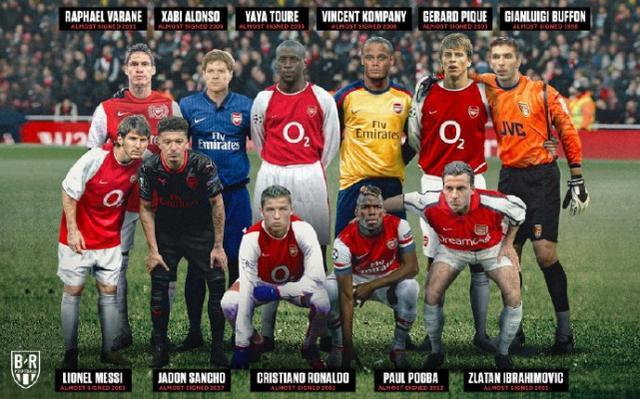 成都1-2河南赛中，阿奇姆彭遭看台球迷竖中指+骂黑鬼