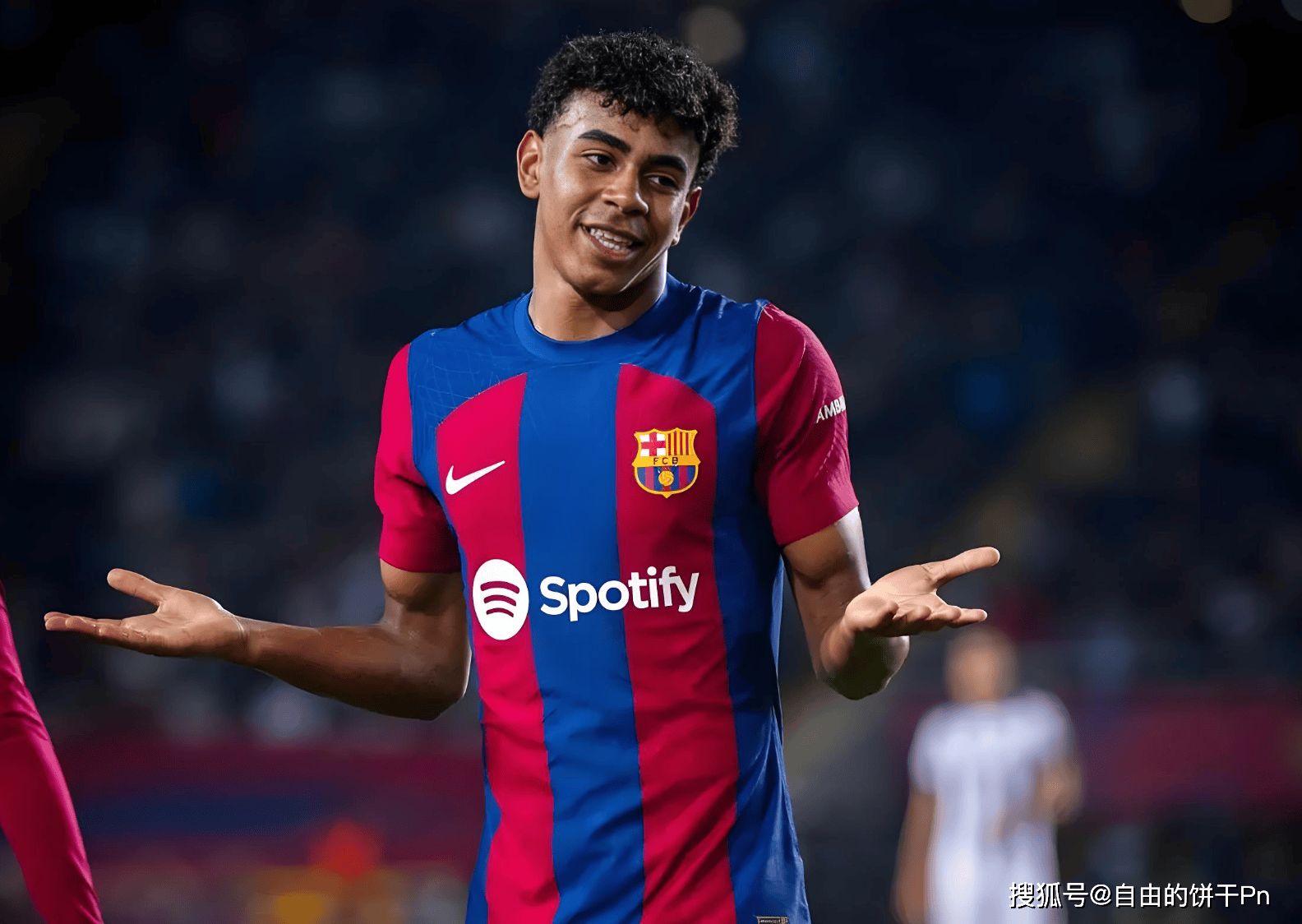 FIFA年度最佳男足教练候选：恩里克、斯洛特、弗里克在列