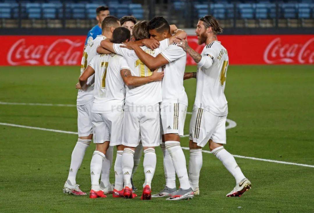 德转统计U18球员身价前50：亚马尔、库巴西、埃斯特旺前3