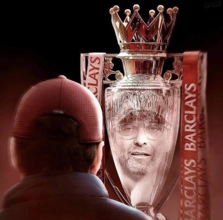 国王一战改写2项尴尬记录！终结8连败+逢掘金7连败