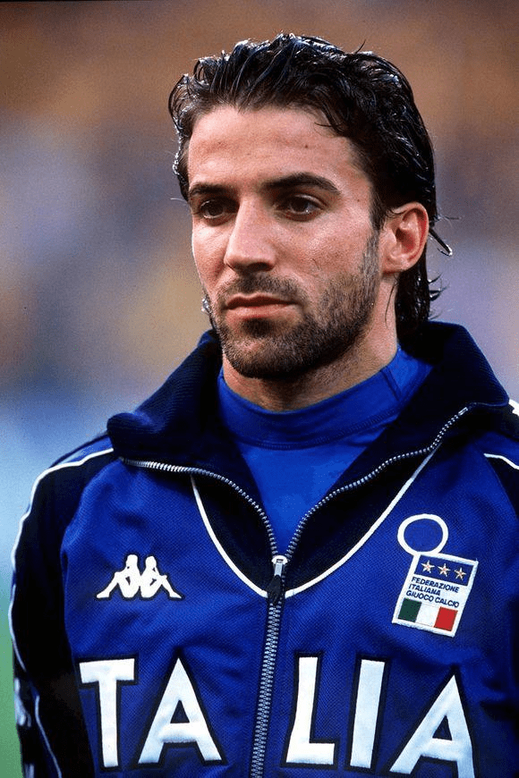 印象中那些勤俭持家的球队真的运转健康吗？