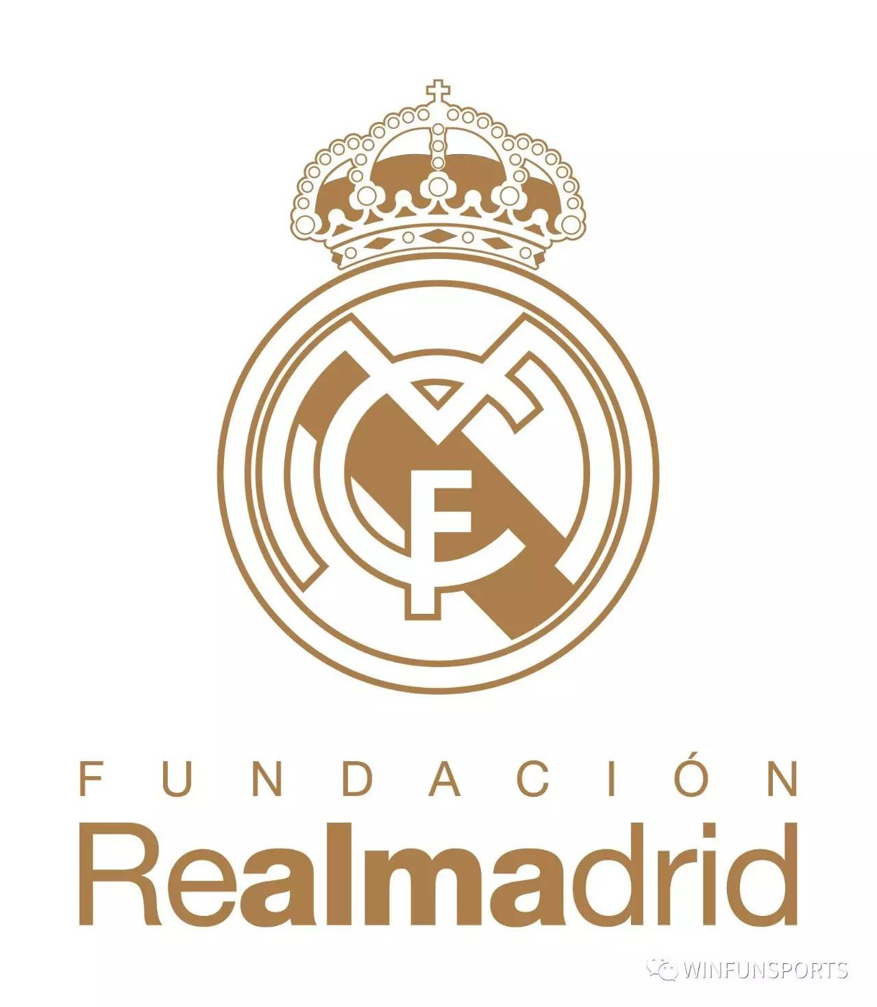 美记：鲍尔默对快船这帮人有种疯狂的执念，他们不会彻底重建