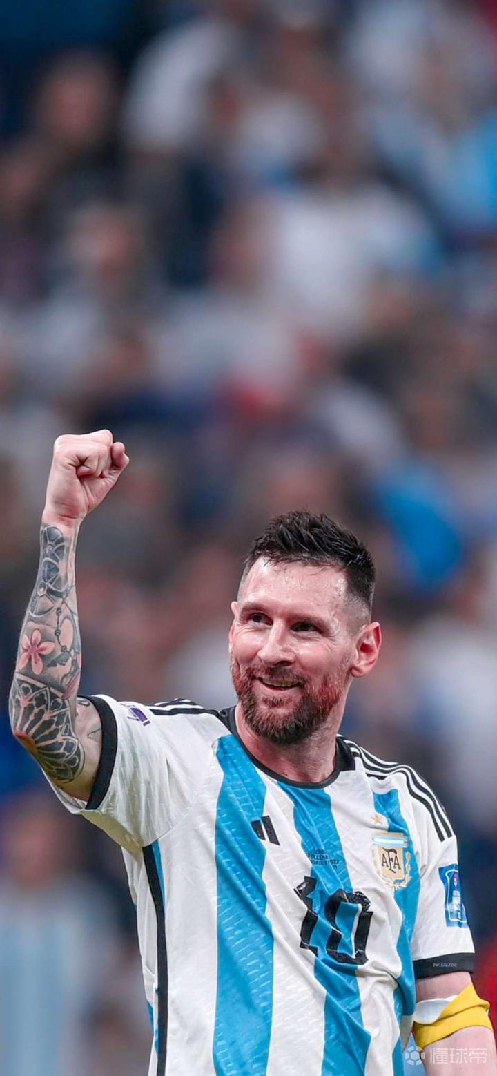 约罗：差点赢得点球？我想展现盘带，踢球就是为了这个