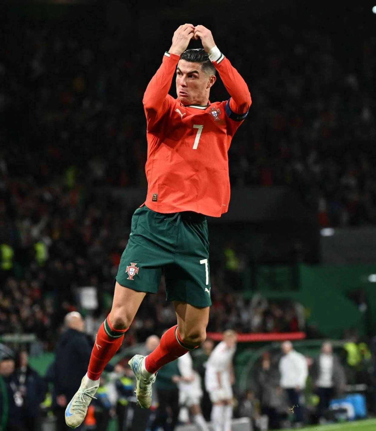 数字博彩股表现领先传统股