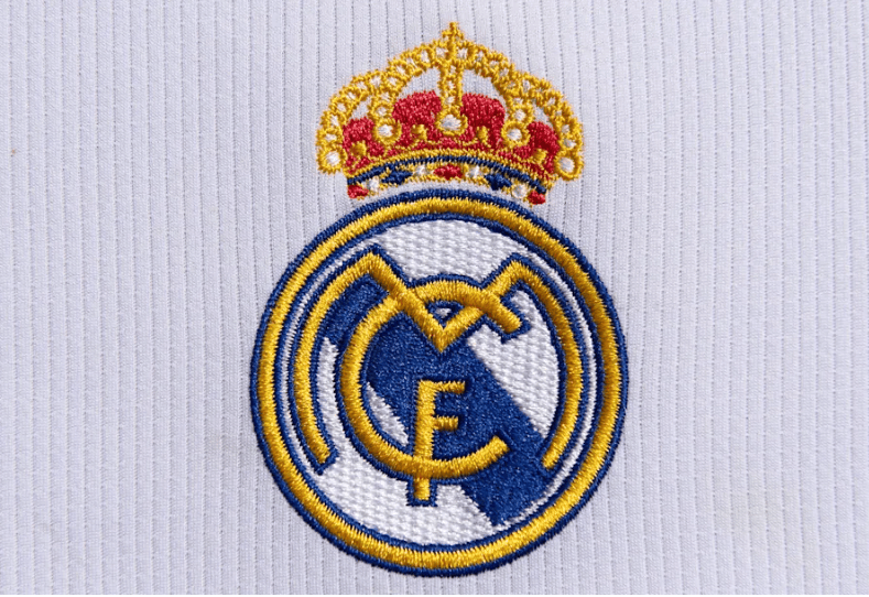 姆巴佩：这场比赛对球迷来说非常精彩，但对球员来说则不然