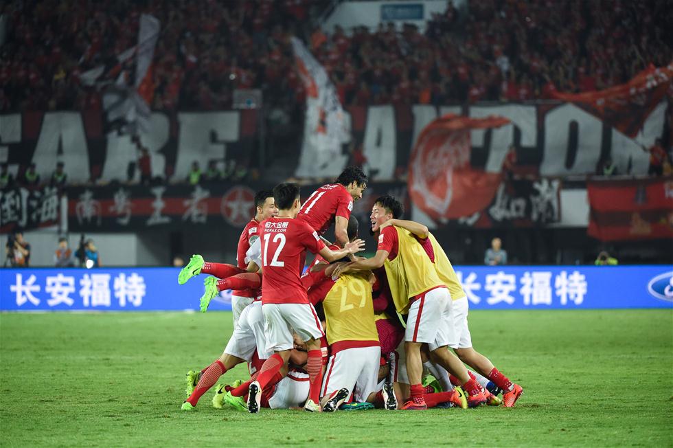 米兰预备队4胜6平4负积18分暂列意甲第13位