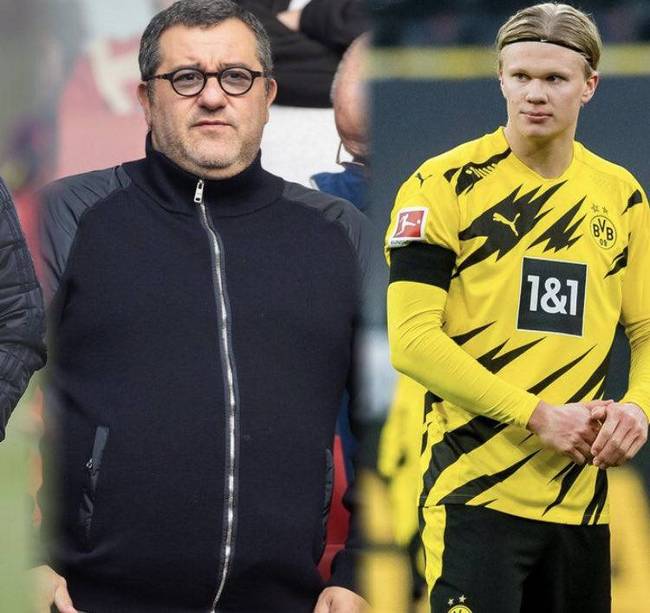 ATP总决赛第3日综述：阿卡逆转迎两连胜，穆塞蒂保留晋级希望