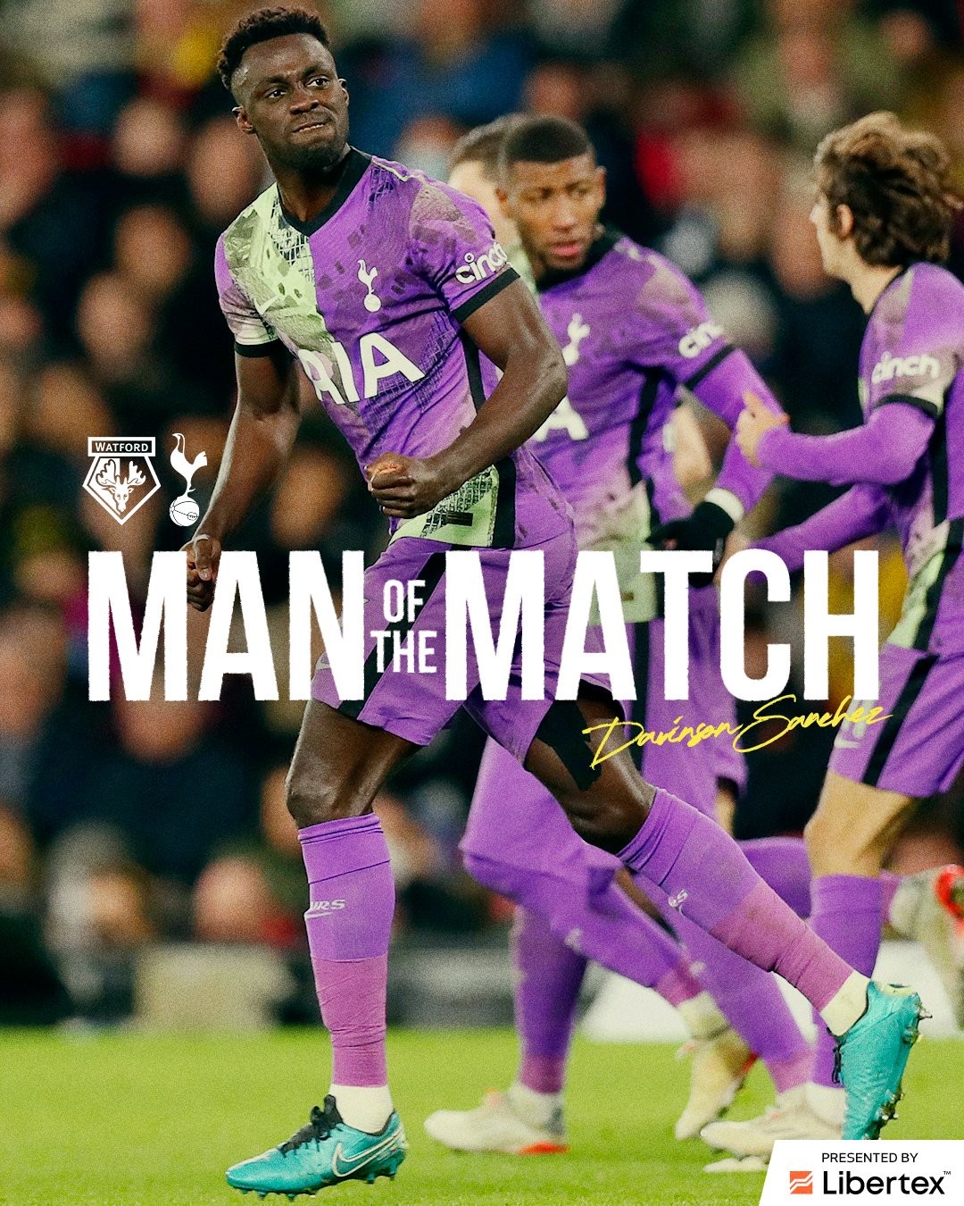 朱利亚诺：喜欢助攻因为会有两个人开心；格子和科克是标杆