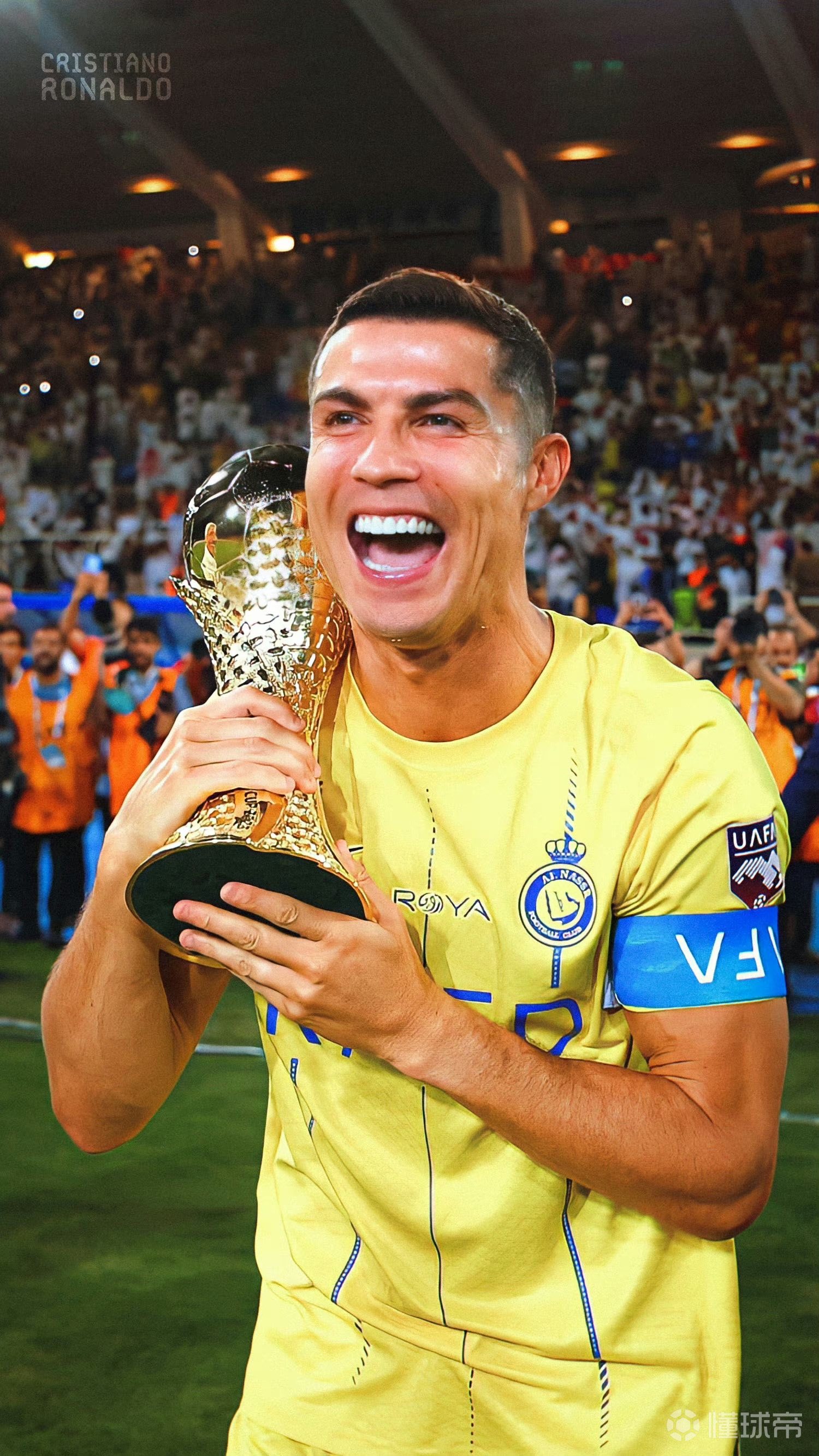 扑克竞赛掩盖赌博犯罪