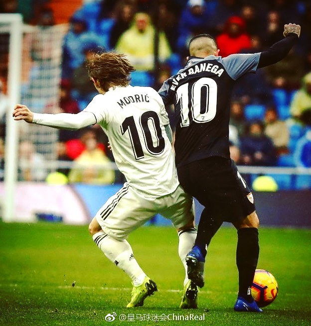 热议世界杯分组：观众组才是死亡之组；德荷法可看性不错