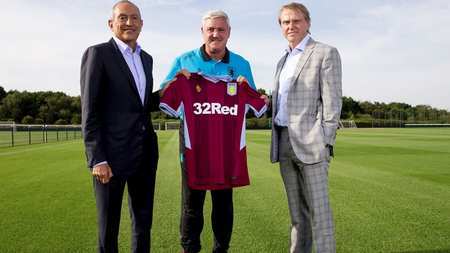 皇马齐达内战术显效4-0取胜塞尔塔