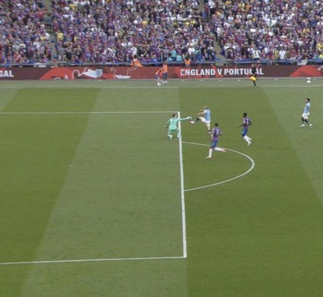 曼联对非洲杯征召的立场在伯恩茅斯混乱中：阵容悬而未决，阿莫林如何应对？