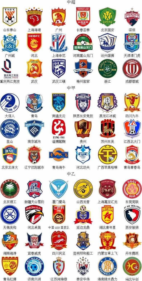 哈里·凯恩替补出场打入帽子戏法，五星拜仁轻松战胜斯图加特