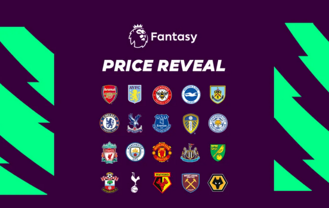 南韩多家博彩企业首季业绩转亏为盈