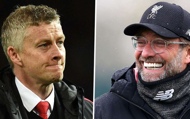 与去年排名相同，北京国安与山东泰山分别锁定中超第四第五