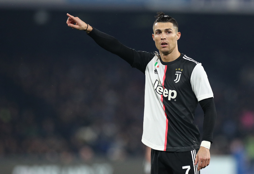 内马尔：我的身体状况正在好转，下场比赛肯定还能踢