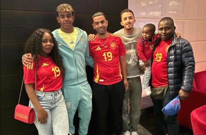 赖因德斯：我们不应该慌张，必须在心态上做好准备