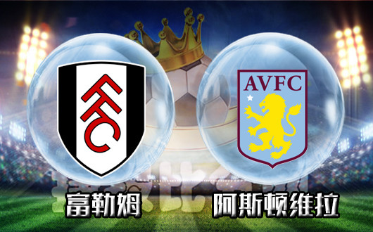 篮球CBA球队多名主力受伤，阵容告急