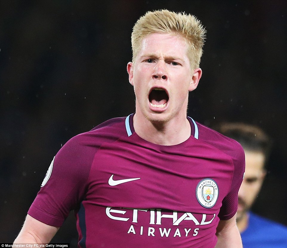 掘金替补席成为比赛关键