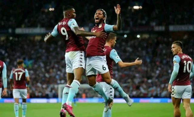 掘金本赛季领先时间占比创NBA近20个赛季第二高纪录