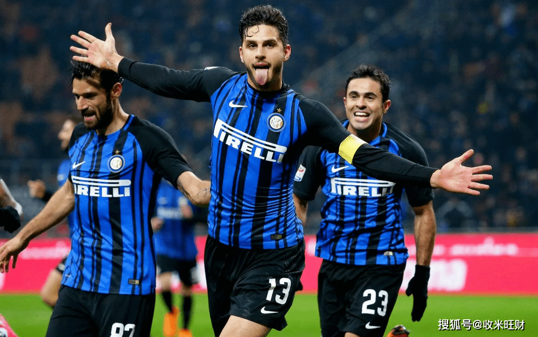 这队今天的状态像喝了能量药水