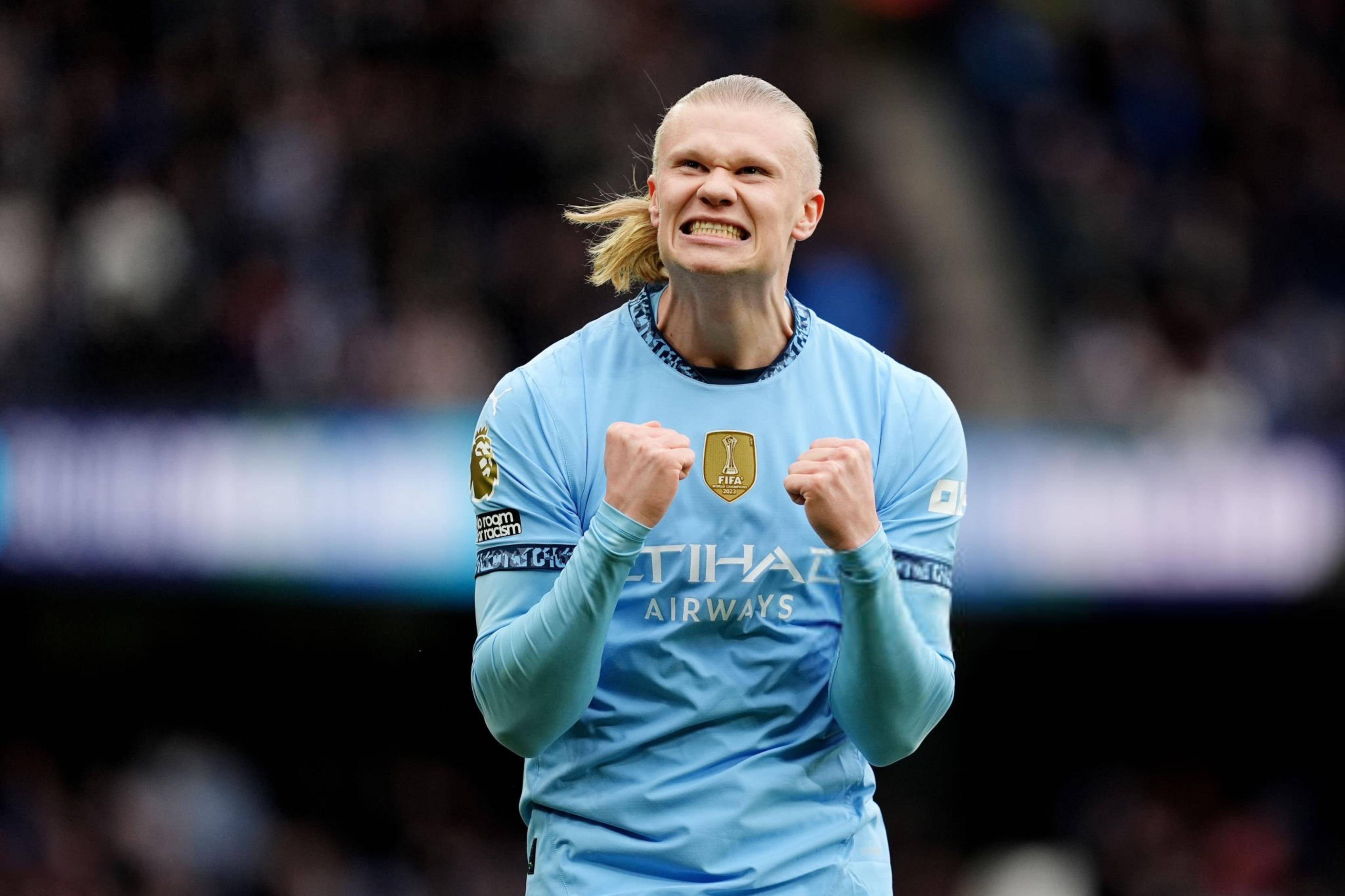 退役、与王楚钦不和、和王曼昱恋爱，林高远身上哪个传闻是真的