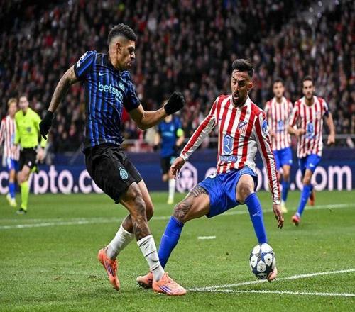 手滑？段睿骐疑似点赞加盟广东宏远 采访自曝目前状态“感觉非常好”