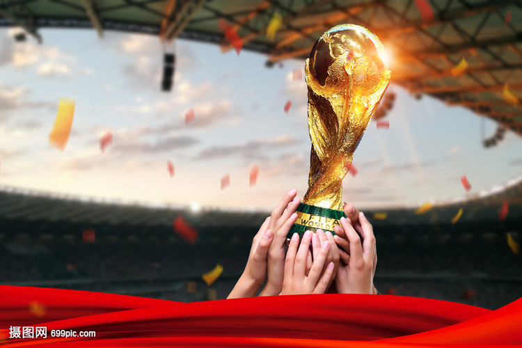 足球外援对联赛的影响