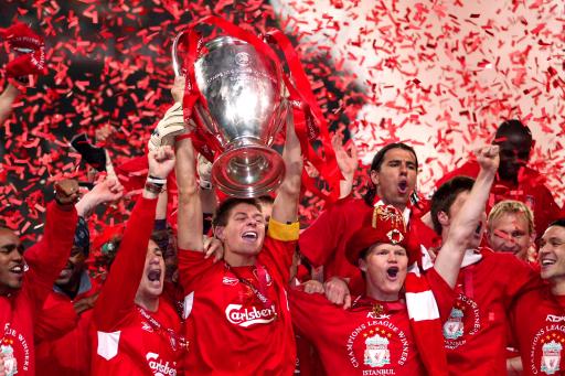 斯卡洛尼谈抽签：没有轻松的对手，我们必须全力以赴争取晋级